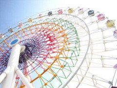 微信說說帶圖片：別為了不屬于你的觀眾，去演繹你不擅長的人生