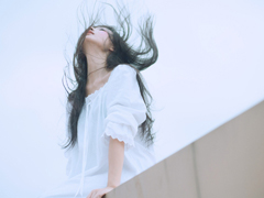 2018一句話的早安心語勵(lì)志說說帶圖片 心情很陽光的早安心語