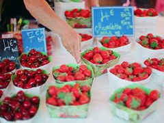 可以發(fā)朋友圈的早安勵志心語大全2018 很經典的勵志說說帶圖片