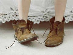 男女都適合的成熟愛情說說帶圖片 你必須學(xué)會和懂得的愛情真理