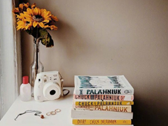 聽著很有道理的愛情說說帶圖片 關于愛情很有哲理的一句話說說