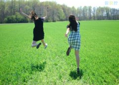 經(jīng)典QQ說說帶圖片：合適的鞋，只有腳知道，合適的人，只有心知道