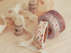 2018朋友圈很火的走心勵(lì)志說(shuō)說(shuō)帶圖片 很用心的正能量勵(lì)志說(shuō)說(shuō)