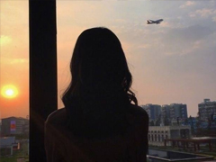 好聽的朋友圈愛情說說短一點帶圖片 一句話道出心聲的愛情經(jīng)典說說