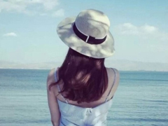 經(jīng)典有道理的說說帶圖片：我讀過很多書，但后來大部分都被我忘記了