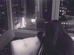 后來才懂得愛情朋友圈說說帶圖片 扎心又現(xiàn)實的關(guān)于愛情說說2018