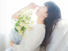 姑娘，我有15句悄悄話說(shuō)給你聽(tīng)。