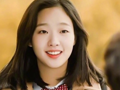 治愈說說配圖2018：別擔憂，好的事情正在悄然發(fā)生