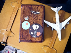 非常甜蜜的關(guān)于愛情的說說帶圖片 突然就覺得認識你是件很美好的事情