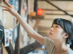 人生很現(xiàn)實(shí)經(jīng)典勵(lì)志圖片說(shuō)說(shuō) 人的一生難免有起伏