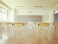 2018畢業(yè)季催淚圖片說說簽名 青春終將散場(chǎng)