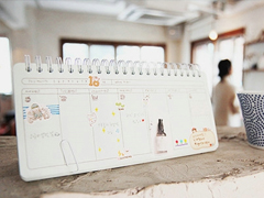 超勵志的感悟人生的說說和圖片 幸福沒有明天只有現(xiàn)在