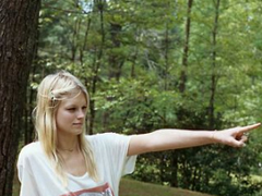 致自己的在人生路上的哲理說說帶圖片