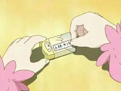 甜蜜說說大全 寫給男朋友或者女朋友的說說帶圖片