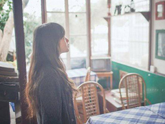 超勵(lì)志的正能量心靈雞湯說(shuō)說(shuō) 你的人生不會(huì)辜負(fù)你的