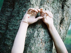 帶圖片的勵(lì)志說(shuō)說(shuō)人生感悟 別辜負(fù)了你的野心也別對(duì)不起你受的苦