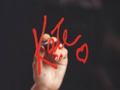 關(guān)于愛情很有哲理的經(jīng)典長說說?愛情是什么？