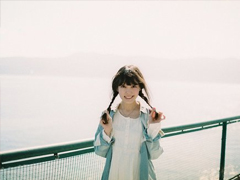 正能量心靈雞湯勵志說說帶圖片 崇高的理想就象生長在高山上的鮮花