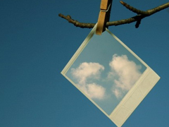 很含蓄唯美的藏頭詩說說帶圖片文字控會(huì)很喜歡