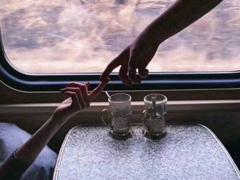 關(guān)于愛情和喜歡一個(gè)人的心事的經(jīng)典圖片說(shuō)說(shuō)