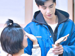 英文表白情話帶翻譯加配圖說說 英文表白說說簡短一句話帶圖片