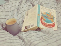 超甜蜜的關(guān)于愛情的情話說說帶圖片 我遇見了你然后我的生活改變了