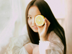 成長慢慢教會我們的勵志說說配圖 關(guān)于人生成長的正能量說說