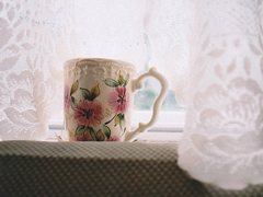 關(guān)于愛(ài)情的一些文藝清新小句子帶圖片 認(rèn)識(shí)你是我今年最大的收獲。