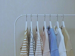 關于愛情的甜蜜小句子帶圖片 我忘記誰都不能忘記那個夏天的你