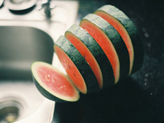 和六月說(shuō)再見(jiàn)迎接美好的七月的正能量說(shuō)說(shuō)帶圖片