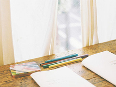 喜歡一個(gè)人時(shí)的甜蜜心情愛(ài)情說(shuō)說(shuō)帶圖片