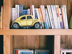 超勵(lì)志的正能量心靈雞湯說說帶圖片 與其擔(dān)心未來不如現(xiàn)在好好努力