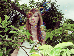 很勵志的關(guān)于成長青春和夢想的感悟人生的說說帶圖片