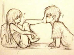 關(guān)于幸福的一句話(huà)英文 文字配圖說(shuō)說(shuō)