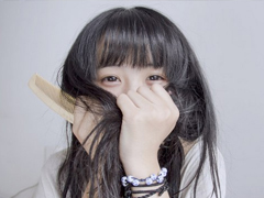 適合戀愛中的甜蜜發(fā)的說說帶圖片 我見過的全部風(fēng)景都抵不上你一句我想見你