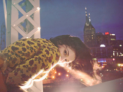 寫給愛情的那些經(jīng)典簡單有哲理的句子和圖片 嘿你好余生請多多指教