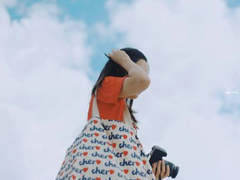 愛情中關(guān)于等待的句子和圖片 白茶清歡無別事我在等風(fēng)也等你