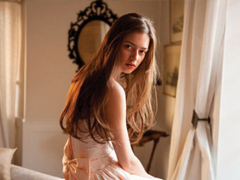 2019年抖音個(gè)性說(shuō)說(shuō)大全 非常有意思的個(gè)性說(shuō)說(shuō)帶圖片