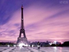 勵(lì)志的說(shuō)說(shuō)帶圖片，勵(lì)志的句子圖片