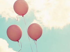 正能量說說配圖朋友圈必贊的：身材不好就去鍛煉，沒錢就努力去賺