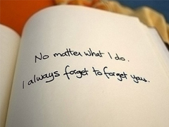 朋友圈晚安說說致自己一句話 睡前一句晚安說說帶圖片