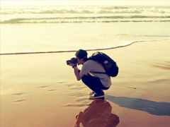 抖音霸氣說說男生社會(huì)人 特別霸氣冷酷的男生說說配圖