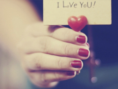 2019愚人節(jié)表白句子大全帶圖片 四月一日愚人節(jié)表白情話