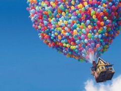 微信勵志說說帶圖片，朋友圈勵志說說配圖