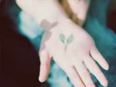 2019朋友圈個性說說必點贊的 非常吸引人的微信說說獨一無二