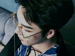 男生霸道高傲說說帶圖片 男生霸氣社會(huì)句子