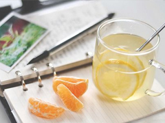 超甜蜜浪漫的小情侶說說帶圖片 你是一切美好是三生有幸