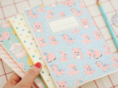 甜蜜浪漫文藝小清新喜歡的愛(ài)情圖片說(shuō)說(shuō) 決定做你的“小太陽(yáng)”溫暖你保護(hù)你