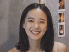 情感說說配圖很有道理的那種 你想過的那種生活得自己去掙