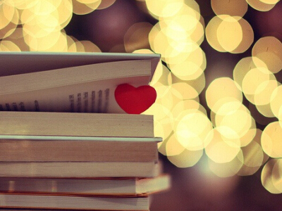 經(jīng)典愛情說說帶圖片：你曾經(jīng)不被人所愛，才會珍惜那個愛你的人